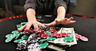 Casino Admiral 888