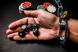 Вход на зеркало Casino Admiral 888